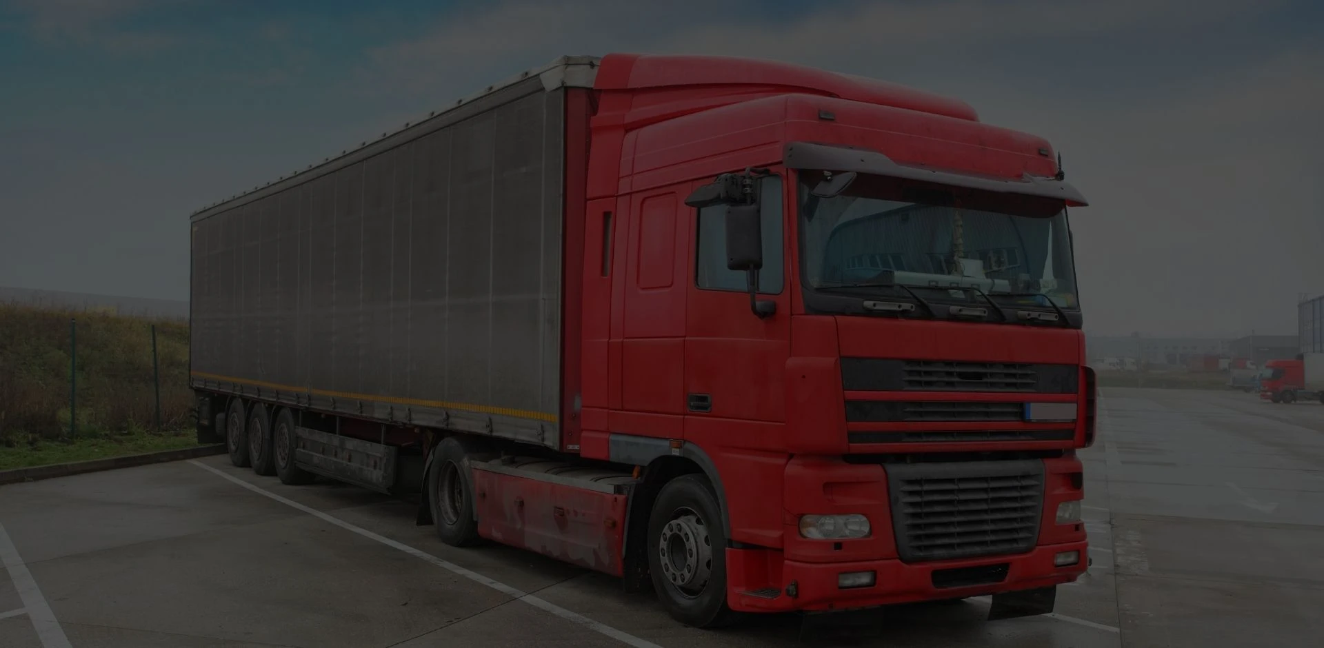 Ankara Göksun Nakliyat